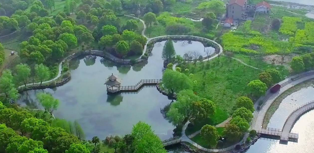 做好城市宣傳片通過五個維度解密(圖1) 城市宣傳片制作體現人物環(huán)境圖